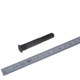 GOUJON DE ROUE 0-3/8 UNF X 66mm (MINI TAMBOUR ARRIERE) "SPORTSPACK"