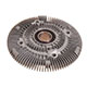HELICE DE VISCOCOUPLEUR D'HELICE LAND ROVER/RANGE-ROVER (COTE RADIA)