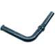 DOWNPIPE FOR METRO TURBO EXHAUST CUSTOMER ORDER ONLY