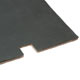 ISOLANT PHONIQUE/THERMIQUE MINI (PLANCHER) ORIGINE (AVANT)