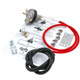 POWER BOOST MINI INJECTION