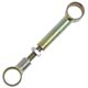 STEADY ROD RH LOWER FORWARD FACING