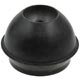 CONE DE SUSPENSION MINI (CAOUTCHOUC)  ORIGINE ROVER (AVANT OU ARRIERE)