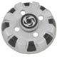ENJOLIVEUR DE ROUE MINI MAYFAIR/SPECIAL
