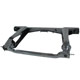 BERCEAU ARRIERE MINI 1959-1990 (ADAPTABLE) PEINTURE EPOXY