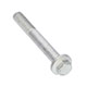 BOLT FLANGED HEX HEAD M12x90mm TRANS/ENG MGF