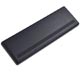CACHE EMPLACEMENT AUTORADIO
