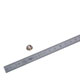 ECROU EPAULE M5 (MINI EXTENSION D'AILE SPORTSPACK)