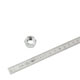 ECROU 0-1/2" UNF