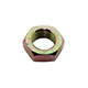ECROU 0-3/4" UNF (FIN) RENFORCE