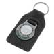 PORTE-CLEFS MINI "COOPER GROUP - QUALITY ENGINEERING"