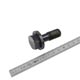 A-SERIES FRONT PULLEY BOLT (KAD)