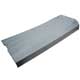 PLANCHER MINI "REPARATION" AV+ARR 1959-2000 (GAUCHE)