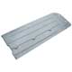 PLANCHER MINI "REPARATION" AV+ARR 1959-2000 (DROIT)