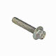 VIS HEXAGONALE A EMBASE M6 x 35mm