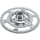 VOLANT MOTEUR MINI (PRE-VERTO) PRE-ENGAGE (2,5Kg) "ARROW"