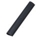 PROTECTION BORD DE TOLE 90X13X3mm