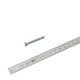 HANDLE SCREW FOR WOOD WINDOW WINDER