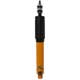 AMORTISSEUR MINI (RABAISSE) REGLABLE "SPAX" COMPETITION (ARRIERE)