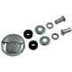 KIT DE MONTAGE DE CACHE-CULBUTEURS SERIE-A/SERIE-B