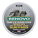 RENOVATEUR CUIR RENOVO (200ML) NOIR