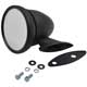 BULLET RACING MIRROR BLACK