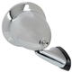 RETROVISEUR EXTERIEUR OBUS MINI/MGB/SPRIGET INOX (CONVEXE) DROIT