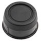 CABOCHON DE JANTE MINI MAYFAIR ET SPECIAL 10"