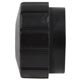 CABOCHON D'ECROU DE ROUE (MINI MAYFAIR ET SPECIAL 10")