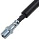 BRAKE HOSE FRONT CALIPER TYPE SEE GBH249KIT ALSO