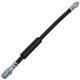  DURITE/FLEXIBLE DE FREIN (CAOUTCHOUC) MINI (AVANT) DISQUE