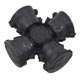 CROISILLON (MOULTON) MINI/ADO16 (CARDAN) CAOUTCHOUC (N.O.S)
