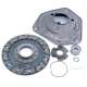 CLUTCH KIT DIAPHRAGM TYPE AP CLUTCH PLATE PRE VERTO MODELS