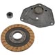 KIT EMBRAYAGE MINI/METRO/ADO16 (PRE VERTO) 1ere GENERATION
