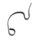 CLIP DE TETE D'ALLUMEUR 45D/59D (4 ET 6 CYLINDRES)