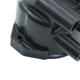 DISTRIBUTOR CAP SIDE ENTRY FOR 45D TYPE