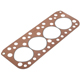 HEAD GASKET SMALL BORE COPPER