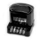 CONTROL BOX (MINI)