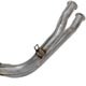 DOWNPIPE MINI 1275 (HIF44)