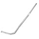 FRONT SECTION (DOWNPIPE) FOR GEX177/GEX106