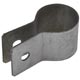 EXHAUST CENTRE CLAMP 850/1000 (FOR GEX177)