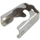 EXHAUST MOUNTING (R.)