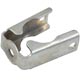 EXHAUST MOUNTING (R.)