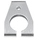 COLLIER/SUPPORT SILENCIEUX MINOR