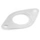 JOINT DE CATALYSEUR MINI 1990-2000 (METALLIQUE)