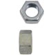 ECROU 0-1/2" UNF (PAR  2)