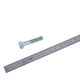 BOLT L5/16"X 1.5" UNC SETSCREW