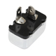 FLASHER UNIT 2 PIN (SQUARE)