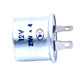 CENTRALE WARNING MINI 1959-1992/SPRIGET/MGB/TR6-TR7