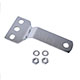 PATTE DE KLAXON MINI (INOX)